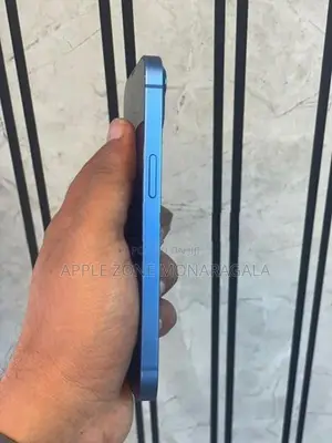 Apple iPhone 13 128GB (Used)