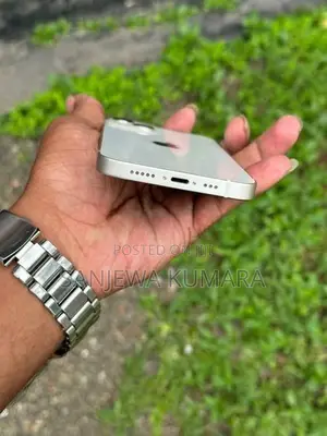 Apple iPhone 13 (Used)