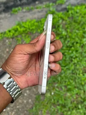 Apple iPhone 13 (Used)