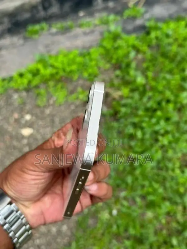 Apple iPhone 13 (Used)