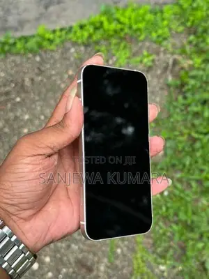 Apple iPhone 13 (Used)