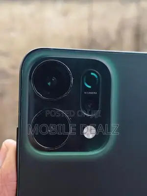 Oppo Reno 14 5G 8GB | 256GB (Used)
