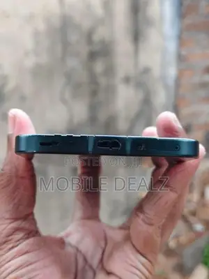 Oppo Reno 14 5G 8GB | 256GB (Used)