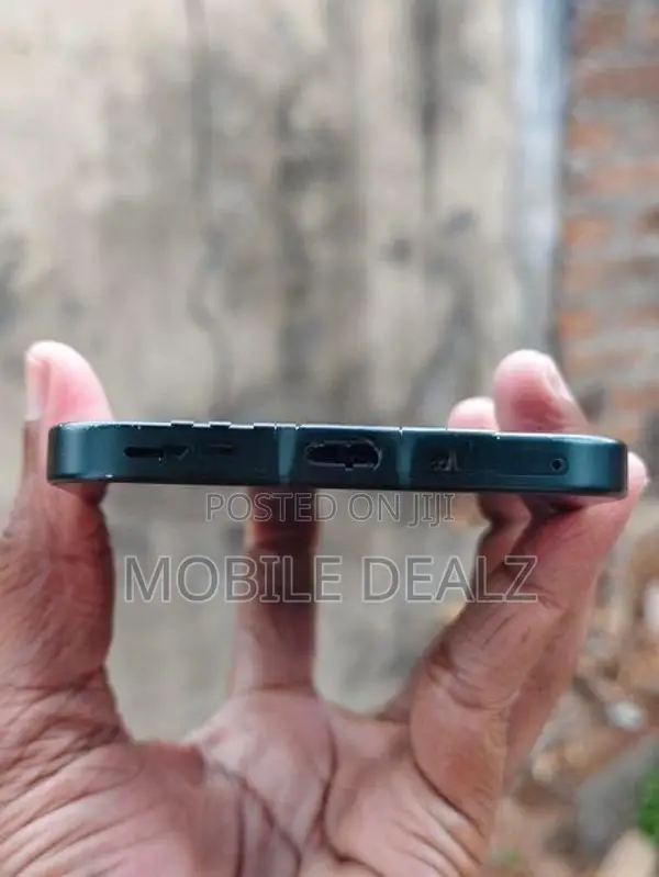 Oppo Reno 14 5G 8GB | 256GB (Used)