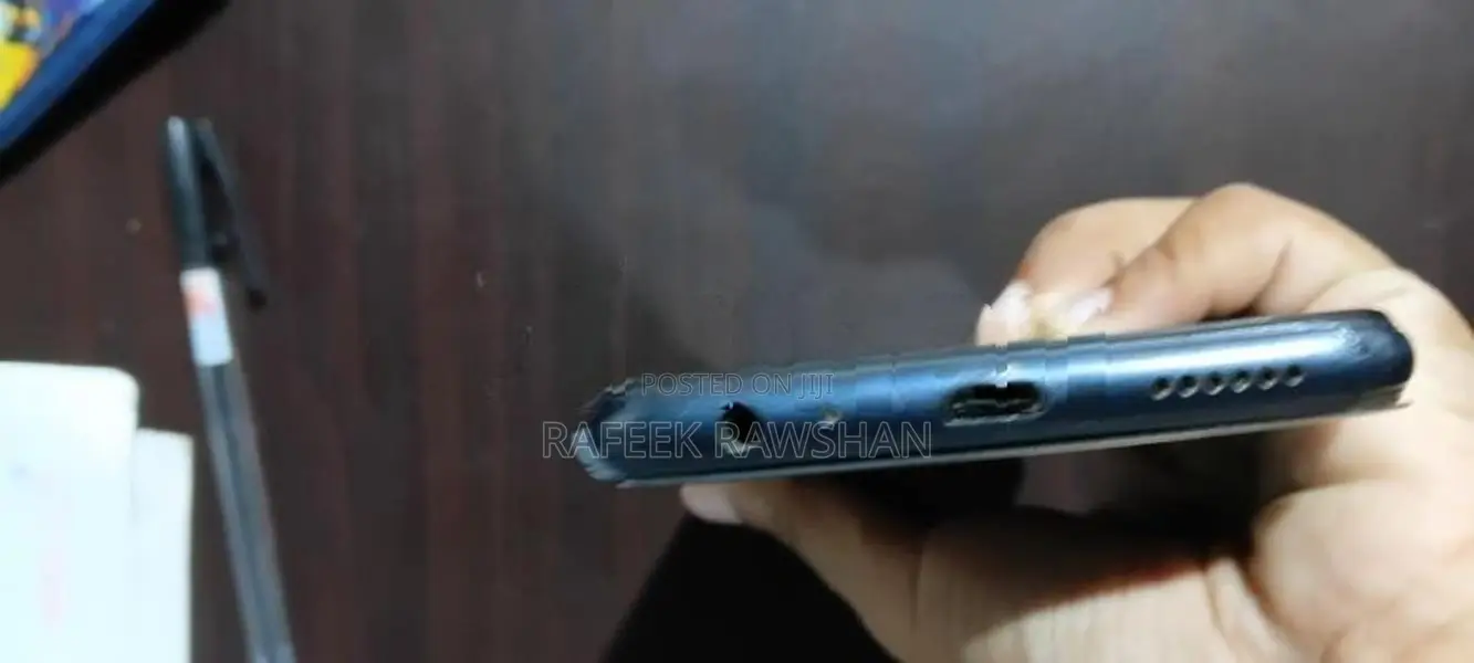 Samsung Galaxy A22 (Used)