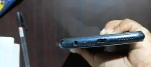 Samsung Galaxy A22 (Used)