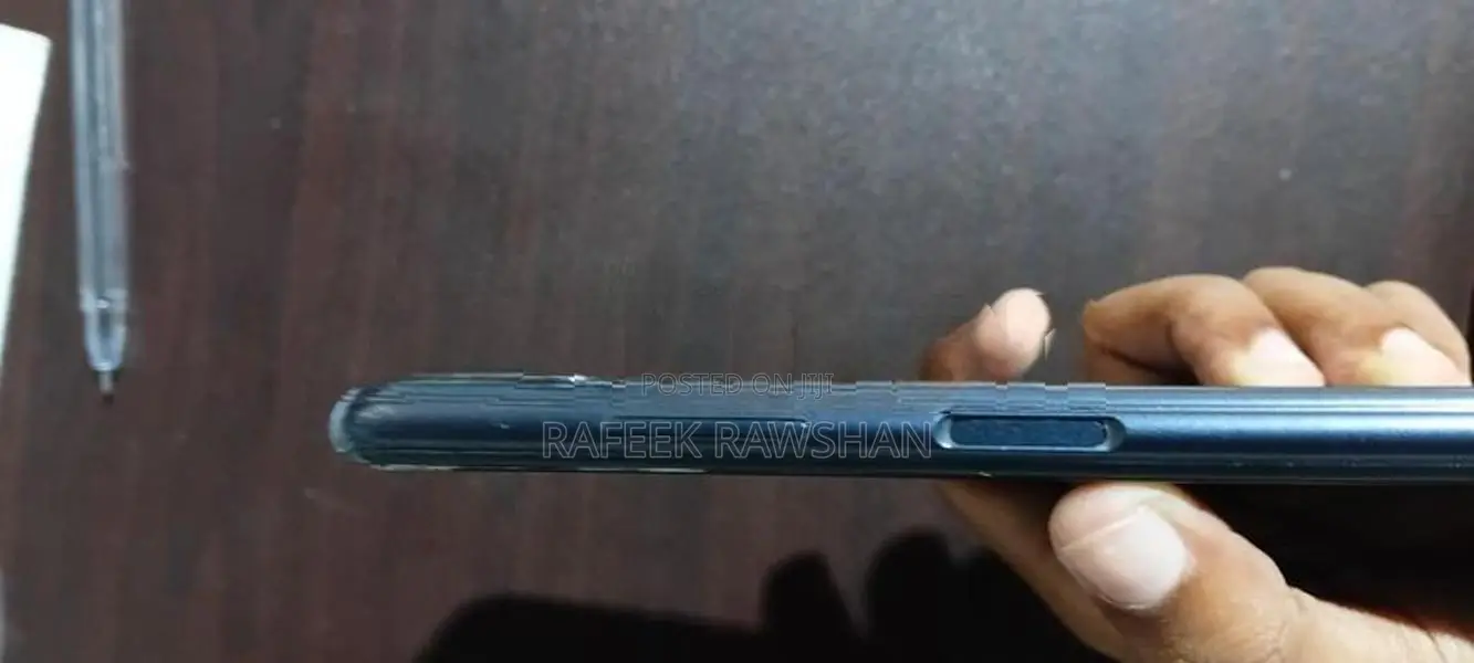 Samsung Galaxy A22 (Used)