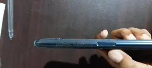 Samsung Galaxy A22 (Used)