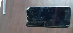 Samsung Galaxy A22 (Used)
