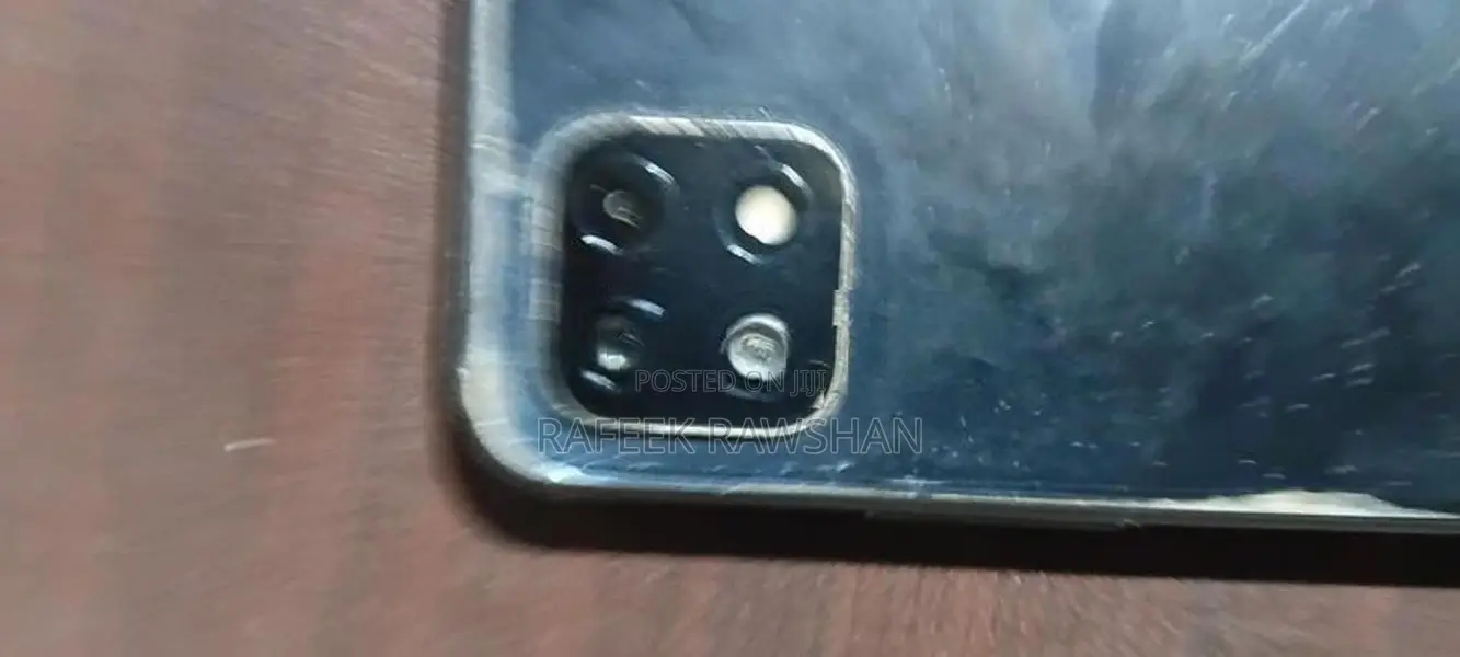 Samsung Galaxy A22 (Used)