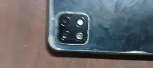 Samsung Galaxy A22 (Used)