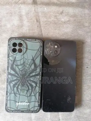 itel s23 (Used)