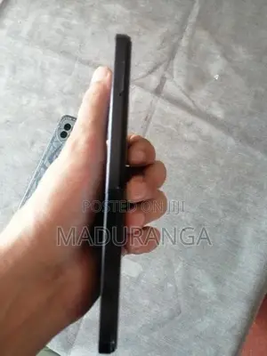itel s23 (Used)