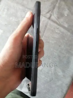 itel s23 (Used)