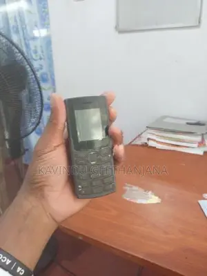 Nokia 150 TA1557 (Used)