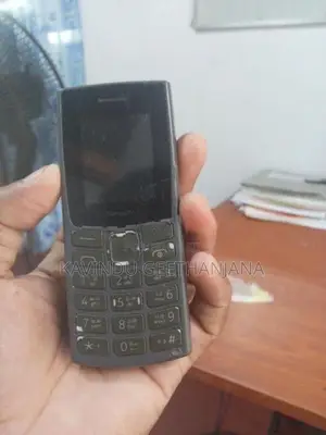Nokia 150 TA1557 (Used)