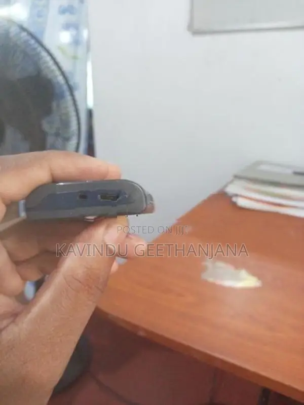 Nokia 150 TA1557 (Used)