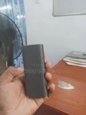 Nokia 150 TA1557 (Used)