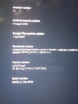Nokia 1.4 (Used)