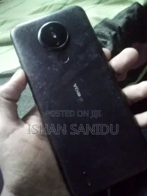 Nokia 1.4 (Used)