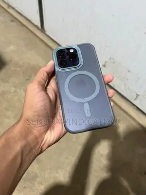 Apple iPhone 14 Pro (Used)