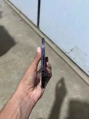 Apple iPhone 14 Pro (Used)