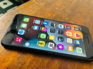 Apple iPhone 7 Plus (Used)