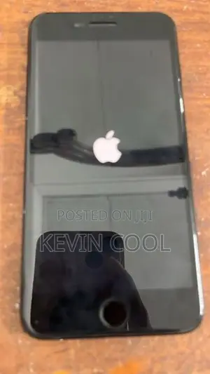 Apple iPhone 7 Plus (Used)