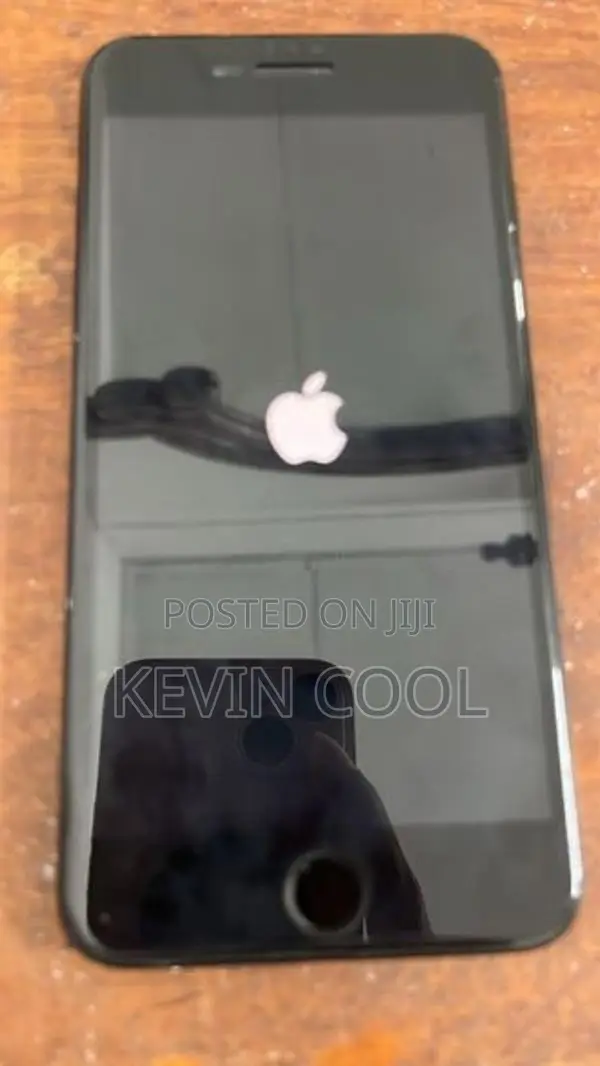 Apple iPhone 7 Plus (Used)