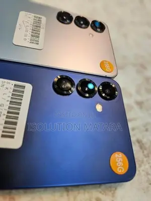 Samsung Galaxy S25 256GB/12GB (Used)