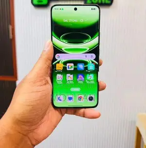Realme P2 Pro 5G (Used)