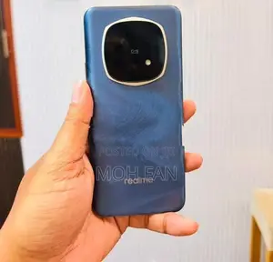 Realme P2 Pro 5G (Used)