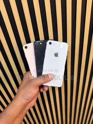 Apple iPhone 8 64GB (Used)