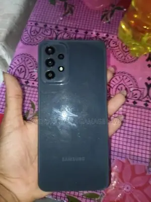 Samsung Galaxy A23 (Used)