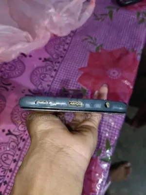 Samsung Galaxy A23 (Used)
