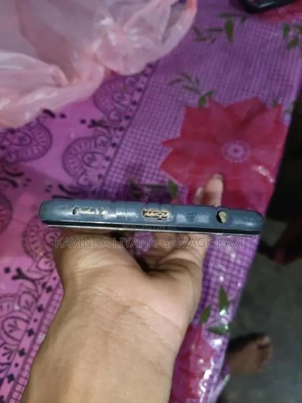 Samsung Galaxy A23 (Used)