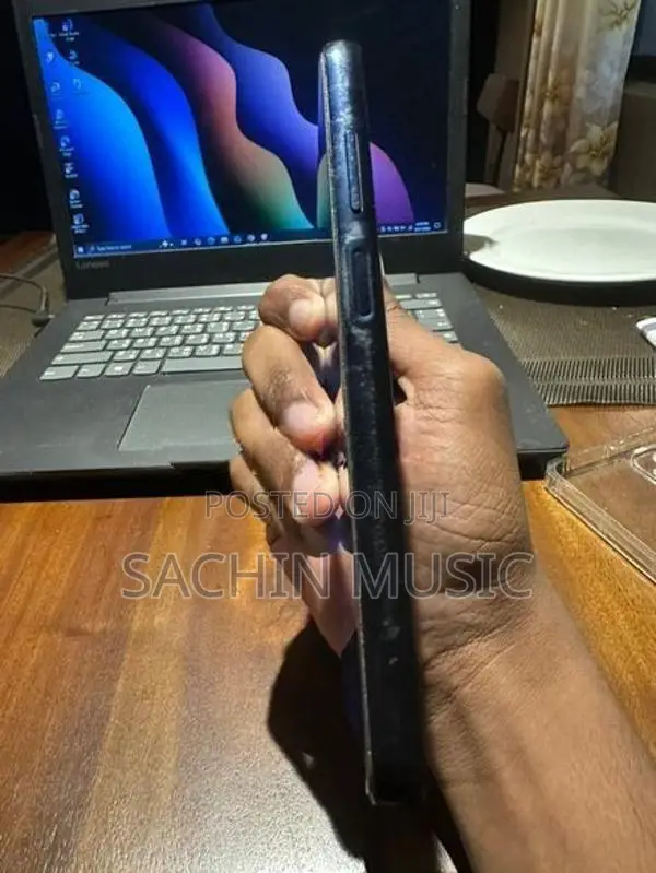 Samsung Galaxy M14 (Used)