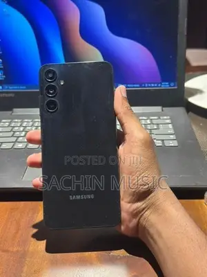 Samsung Galaxy M14 (Used)
