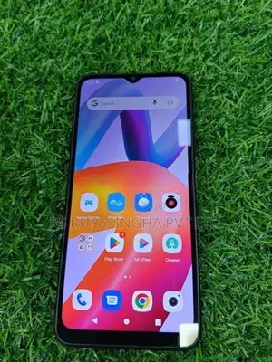 Xiaomi Redmi A2 plus (Used)