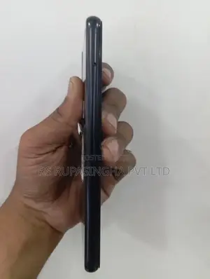 Huawei Y6p 64GB (Used)