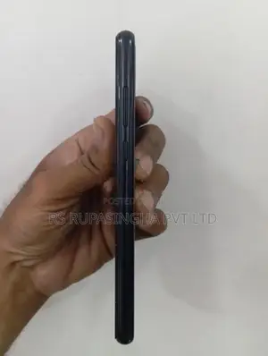 Huawei Y6p 64GB (Used)