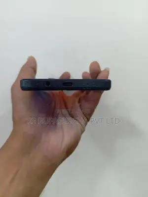 Huawei Nova Y61 (Used)