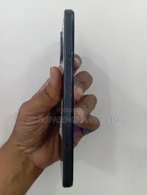 Huawei Nova Y61 (Used)