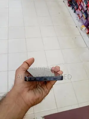 Samsung Galaxy A15 (Used)