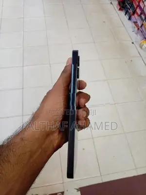 Samsung Galaxy A15 (Used)