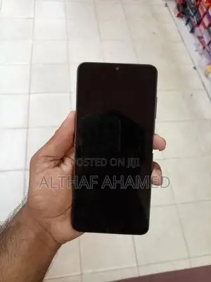 Samsung Galaxy A15 (Used)