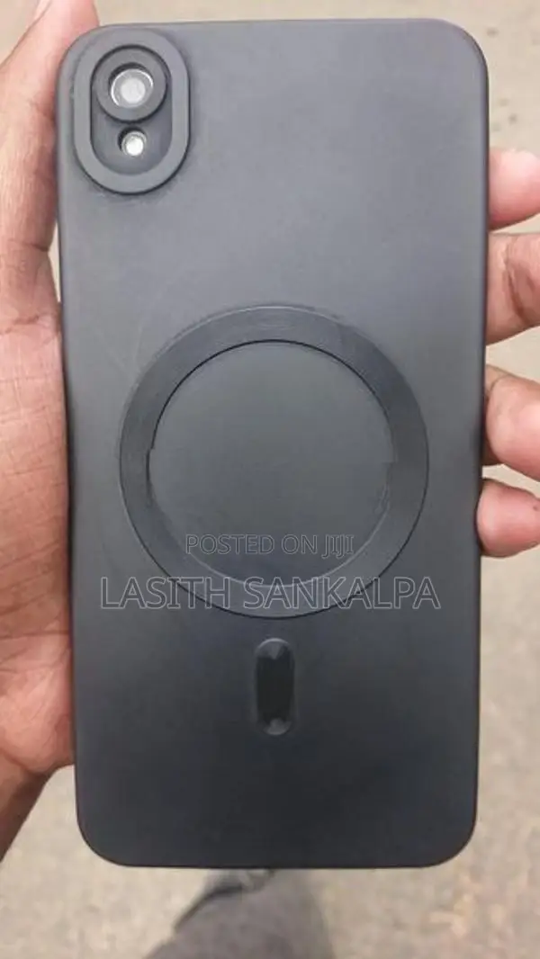 Vivo Y1s (Used)