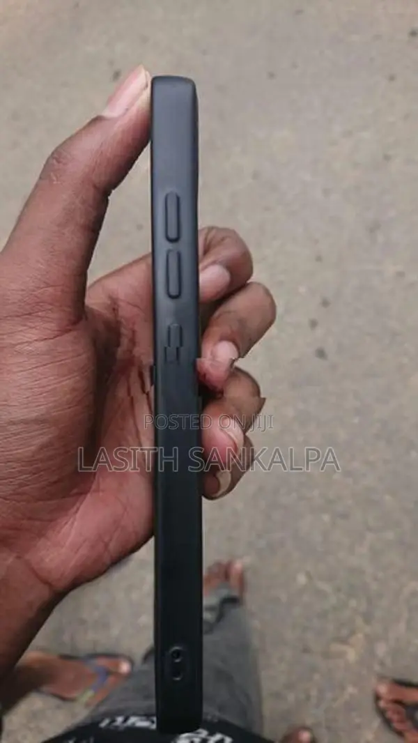 Vivo Y1s (Used)