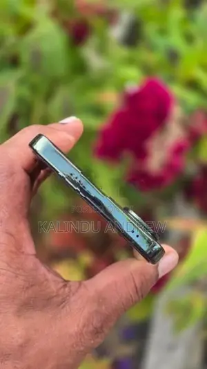 Vivo Y400 (Used)