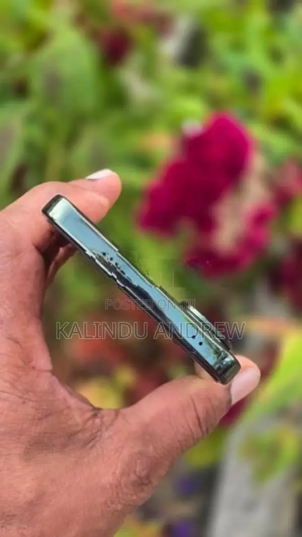 Vivo Y400 (Used)